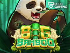 Ruby slots online casino44